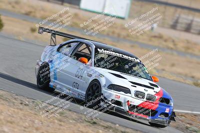 media/Dec-10-2023-Speed Ventures (Sun) [[39b0c55476]]/4-Yellow/Turn 13/